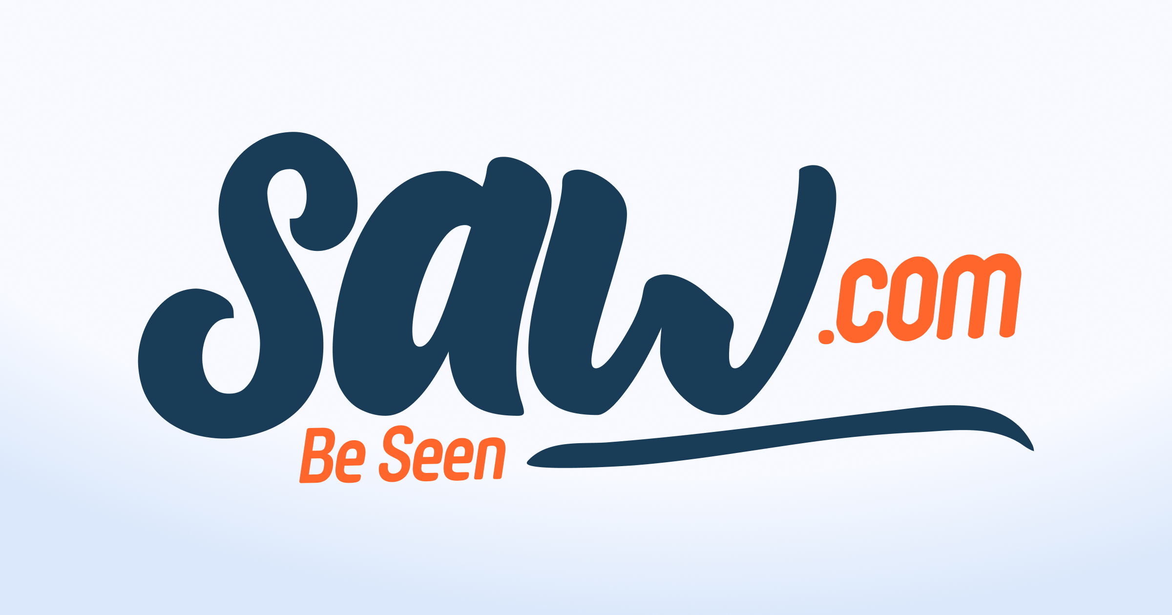SGSM LIMITED logo